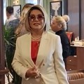 Neda Ukraden napravila haos na hrvatskoj TV zbog voditeljke: A onda je Alka Vuica dobacila "okreni se"