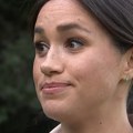 Policija na Filipinima dobila nalog za veštačenje uređaja oca Megan Markl zbog sumnje na dečju pornografiju