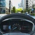 Novi automobili sve teži: Stručnjaci upozoravaju da vozači zbog toga plaćaju cenu