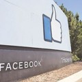 Evropske organizacije za ljudska prava uputile četiri nove pritužbe „Fejsbuku”