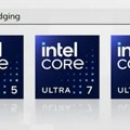 Intel izbacuje slovo „i“, zvanično menja oznake Core procesora
