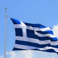 Grčka policija uhapsila devetoro preživelih u brodolomu