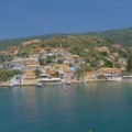 Najviše naših turista u Grčkoj – cene više za 10 do 20 odsto nego lane