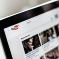 YouTube testira novu funkciju, ali njoj mogu da pristupe samo određeni korisnici