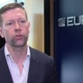 Otišao u holadniju da se raspita kod Europola za Jovanjicu: Novinar "Nove S" dobio odgovore kojima se nije nadao (video)