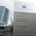 Evropska centralna banka podigla referentnu kamatnu stopu