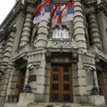 Odlazeći šef Misije Saveta Evrope u Srbiji poručio: Dobre tendencije u politikama Vlade Srbije