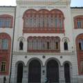 Objavljena Šangajska lista najboljih univerziteta: Beogradski univerzitet popravio poziciju