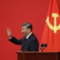 “Kina pretnja po svetski poredak”