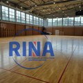 Čekalo se 18 godina na ovo: Srednja škola u Lučanima konačno dobija svoju zatvorenu salu, imaće 750 mesta i sportske…
