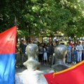 SUBNOR 7. septembra obeležava Dan oslobođenja Bujanovca