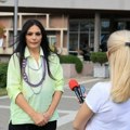 Petak „Dan bez automobila“ u Kragujevcu