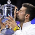 Bivši četvrti teniser otklonio dilemu Evo zašto je Novak najbolji