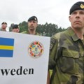 Ulični rat u Švedskoj: Za mesec dana 12 ubistava u obračunima bandi, premijer traži pomoć vojske