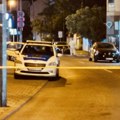 Uhapšen sin poslanika zbog ubistva policijskog inspektora u Bijeljini