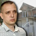 "Sve će se dokazati" Zoranova porodica napustila kuću u Borči, komšije otkrile nove detalje: Trude se da prođu…