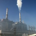 Mnoge investicije koje su došle u region biće manje konkurentne zbog poreza na CO2