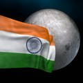 Moćni planovi najmnogoljudnije zemlje: Indija hoće svoju svemirsku stanicu i astronaute na Mesecu