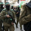 Pušteni američki taoci? Hamas potvrdio informaciju o ratnim zarobljenicima