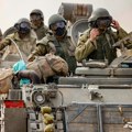 Izraelska vojska ubila komandanta hamasa: Bio šef jedinice za razvoj naoružanja, sarađivao s više terorističkih grupa na…