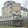 Izveštaj inspekcije o nesreći u rudniku: „Naprasno počelo propadanje radnika kroz ugalj u bunkeru“