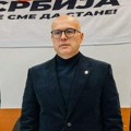 "Izbori Pred nama sudbonosni, jer Srbija ne sme da stane" Vučević razgovarao sa članstvom SNS u Koceljevi