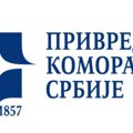 Memorandum o saradnji PKS-a i ukrajinske komore