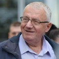 Podignuta nova haška optužnica protiv Vojislava Šešelja i još četvoro funkcionera SRS zbog nepoštovanja suda