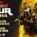 Games.con se vratio! Prijavite se za RUR Counter-Strike 2 turnir sa nagradnim fondom od 1000€!