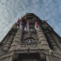 Vlada: Izveštaj GRECO pokazuje da je Srbija ostvarila značajan napredak u borbi protiv korupcije