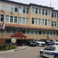 MUP raspisao konkurs za prijem 27 policajaca u Policijskoj upravi Prijepolje