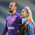 Pogrešan poziv, šefe! Borjani "udarili" po baharu: Javili se i Milan i Snežana - slave odlazak trenera Zvezde!
