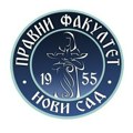 Sporazum o saradnji Kancelarije za IT i eUpravu i Pravnog fakulteta u Novom Sadu