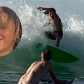 Ovo je 15-godišnjak kojeg je ubila ajkula u Australiji: Talentovani mladi surfer stradao u napadu zveri iz dubina, stručnjaci…
