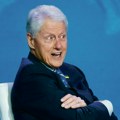 Šok! Imena saradnika milijardera-pedofila izlaze na videlo: Iza jedne šifre krije se Bil Klinton! Pominje se u čak 50…
