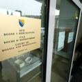 Potvrđena optužnica za ratne zločine nad Hrvatima u srednjoj Bosni