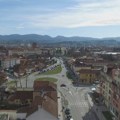 Plan razvoja grada Čačka - evo koji su prioritetni projekti za naredne tri godine