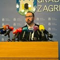 Tomašević: Novi ravnatelj MUO-a prijavio zaposlenicu zbog pronevjere više stotina tisuća eura