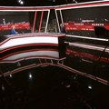 Dimitrijević (CRTA): Birački spisak ključni problem srpskih izbora