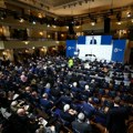 Otvorena Minhenska bezbednosna konferencija; Gutereš: Svet je podeljen više nego ikada