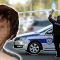 Ubio rođaku i ukrao joj pare koje je skupljala za sahranu! Godinu dana od zločina kod Bečeja, maloletnik je tukao ćekićem do…