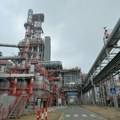 NIS: Rafinerija u Pančevu od sutra u remontu, ali snabdevanje naftnim derivatima i dalje uredno