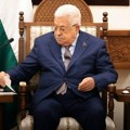 Palestinski predsednik postavio ekonomskog savetnika Muhameda Mustafu za novog premijera