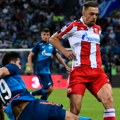 Rodić: Zenit je svetski klub, biće pun stadion