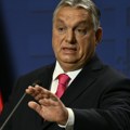 "EU je sorošev zarobljenik" Orban: "Iza odluka Brisela ne stoje interesi Evrope nego..."