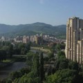 ‘Бетонски спавачи’: Зеница, град радника и архитеката
