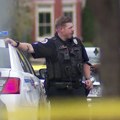 SAD: Muškarac ubijen, petoro ranjeno nakon svađe u restoranu u Nešvilu