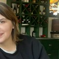 Porodica tri nedelje traži tijanu Simić: Sestra moli za pomoć posle dojave da je viđena u Beogradu