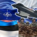 Nakon 75 godina tektonske promene u NATO-u: Zemlje u okruženju Rusije se spremaju za rat, razmatra se regrutacija žena