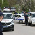 Saslušan školski drug ubice danke ilić: Policija mu zakucala na vrata u selu Zlot: Novi korak u istrazi zločina…